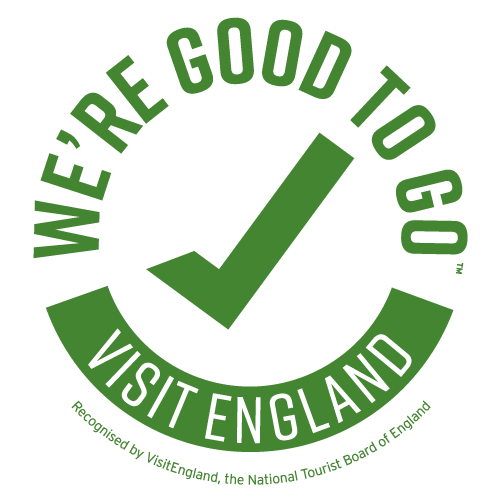 Good To Go England - Aberford.png_1593517607